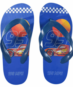 Σαγιονάρες McQueen