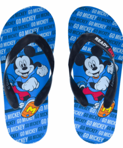 Σαγιονάρες Mickey
