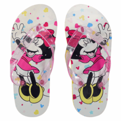 Σαγιονάρες Minnie 14 Σαγιονάρες Minnie 9