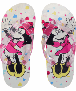 Σαγιονάρες Minnie