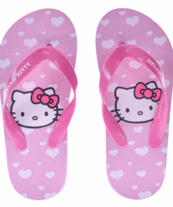 Σαγιονάρες Hello Kitty