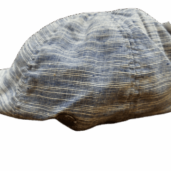 Τραγιάσκα Karfil 9119805