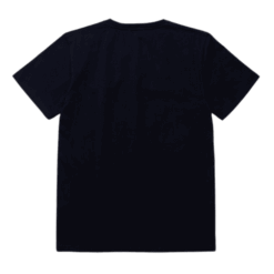 Παιδική μπλούζα Hadouken 19 Παιδική μπλούζα Hadouken