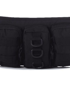 Τσαντάκι μέσης πολλαπλών χρήσεων Cardinal MT1025 9 Τσαντάκι μέσης πολλαπλών χρήσεων Cardinal MT1025