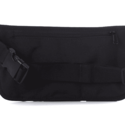 Alternative view of Τσαντάκι μέσης πολλαπλών χρήσεων Cardinal MT1025