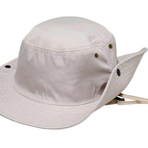 Safari καπέλο Stamion 12070 2
