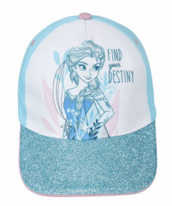 Καπέλο Frozen D10163WR με στρας