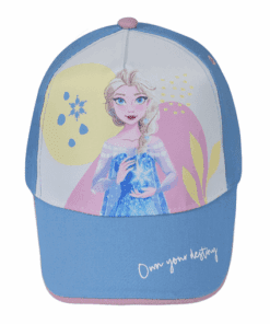 Καπέλο Frozen Destiny D10165WR