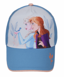 Καπέλο Frozen D10166WR