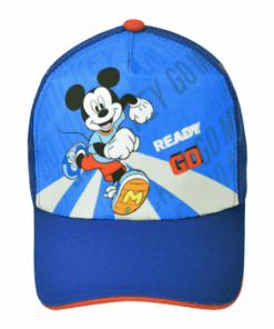 Καπέλο Mickey D11960WR