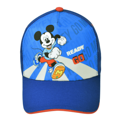 Καπέλο Mickey D11960WR