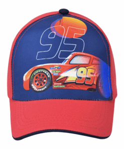 Καπέλο Cars D26081WR