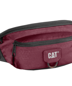 Τσαντάκι μέσης Caterpillar 84062-523