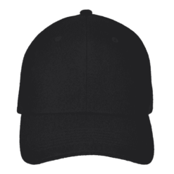 Μάλλινο καπέλο Stamion 111026 24 Μάλλινο καπέλο Stamion111026