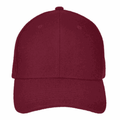 Μάλλινο καπέλο Stamion 111026 23 Μάλλινο καπέλο Stamion111026