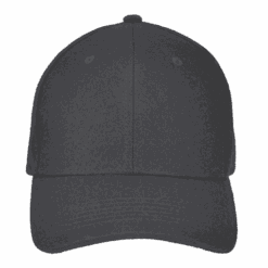 Μάλλινο καπέλο Stamion111026