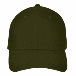 Μάλλινο καπέλο Stamion 111026 21 Μάλλινο καπέλο Stamion111026