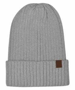 Σκουφί Stamion 111288