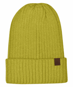 Σκουφί Stamion 111288