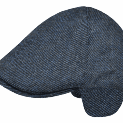 Τραγιάσκα Stamion 111316 με αυτάκια 15 Τραγιάσκα Stamion 111316 με αυτάκια 11