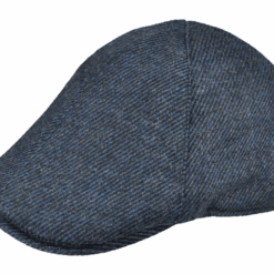 Τραγιάσκα Stamion 111316 με αυτάκια 14 Τραγιάσκα Stamion 111316 με αυτάκια 10