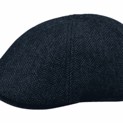 Χειμερινή τραγιάσκα Stamion 111319 15 Χειμερινή τραγιάσκα Stamion 111319