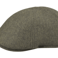 Χειμερινή τραγιάσκα Stamion 111319 14 Χειμερινή τραγιάσκα Stamion 111319