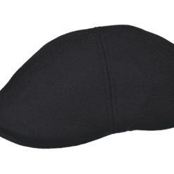 Τραγιάσκα Stamion χειμερινή 111320 20 Τραγιάσκα Stamion χειμερινή 111320 12