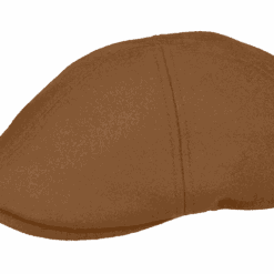 Τραγιάσκα Stamion χειμερινή 111320 19 Τραγιάσκα Stamion χειμερινή 111320 11