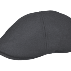 Τραγιάσκα Stamion χειμερινή 111320 18 Τραγιάσκα Stamion χειμερινή 111320 10