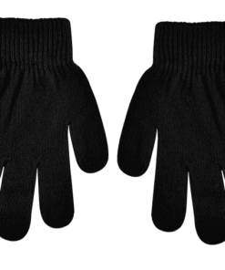 Παιδικό γάντι Stamion 11852