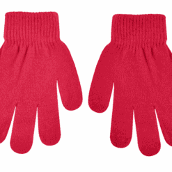 Παιδικό γάντι Stamion 11852