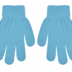 Παιδικό γάντι Stamion 11852