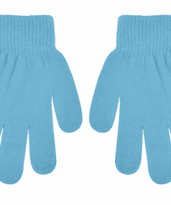 Παιδικό γάντι Stamion 11852