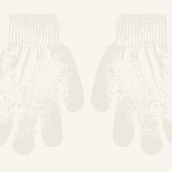 Παιδικό γάντι Stamion 11852