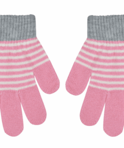 Παιδικά γάντια Stamion 11861