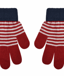 Alternative view of Παιδικά γάντια Stamion 11861