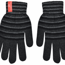 Romeo Gigli χειμερινά γάντια ανδρικά 16 Romeo Gigli χειμερινά γάντια ανδρικά