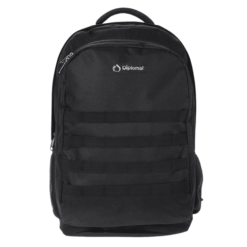 Diplomat BF08 - Εκδρομικό σακίδιο μεγάλο