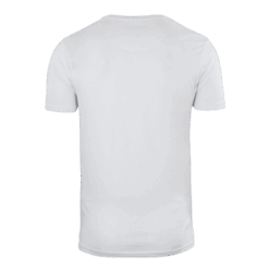 Ανδρική μπλούζα Spartan Honor