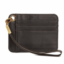 Δερμάτινο πορτοφόλι καρτοθήκη Bull Captain KB456 19 Δερμάτινο πορτοφόλι καρτοθήκη Bull Captain KB456