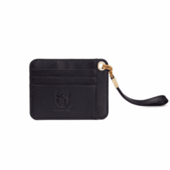 Δερμάτινο πορτοφόλι καρτοθήκη Bull Captain KB456 16 Δερμάτινο πορτοφόλι καρτοθήκη Bull Captain KB456