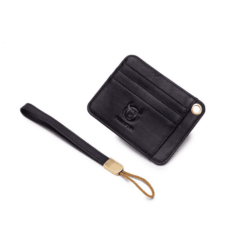 Δερμάτινο πορτοφόλι καρτοθήκη Bull Captain KB456 18 Δερμάτινο πορτοφόλι καρτοθήκη Bull Captain KB456 4