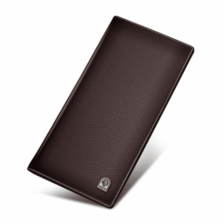 Δερμάτινο Ανδρικό πορτοφόλι Laorentou 329J019L καφέ 6 Δερμάτινο Ανδρικό πορτοφόλι Laorentou 329J019L καφέ