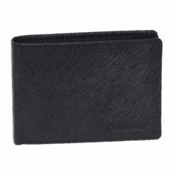 Diplomat πορτοφόλι Prima Collection MN561