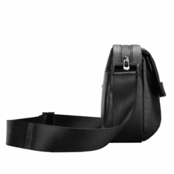 Τσαντάκι ώμου χιαστί Bange 2868 μαύρο 11 Τσαντάκι ώμου χιαστί Bange 2868 μαύρο 4