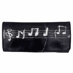 Καπνοθήκη πεντάγραμμο 4 Καπνοθήκη πεντάγραμμο