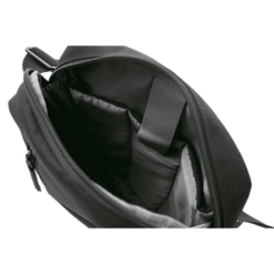 Alternative view of Τσαντάκι ώμου Caterpillar 83614-535