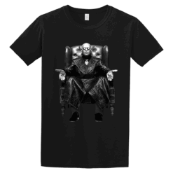 Ανδρικό T-Shirt Morpheus