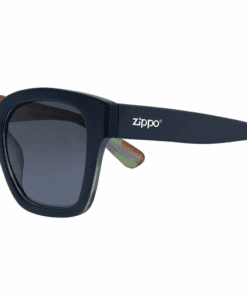 Γυαλί ηλίου Zippo OB92-12
